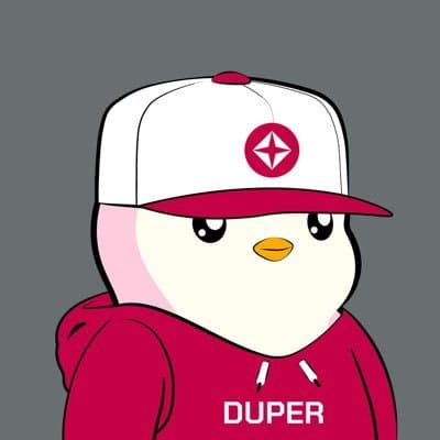 Duper